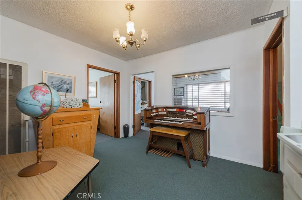 836 Cedar st Santa Monica, CA 90405