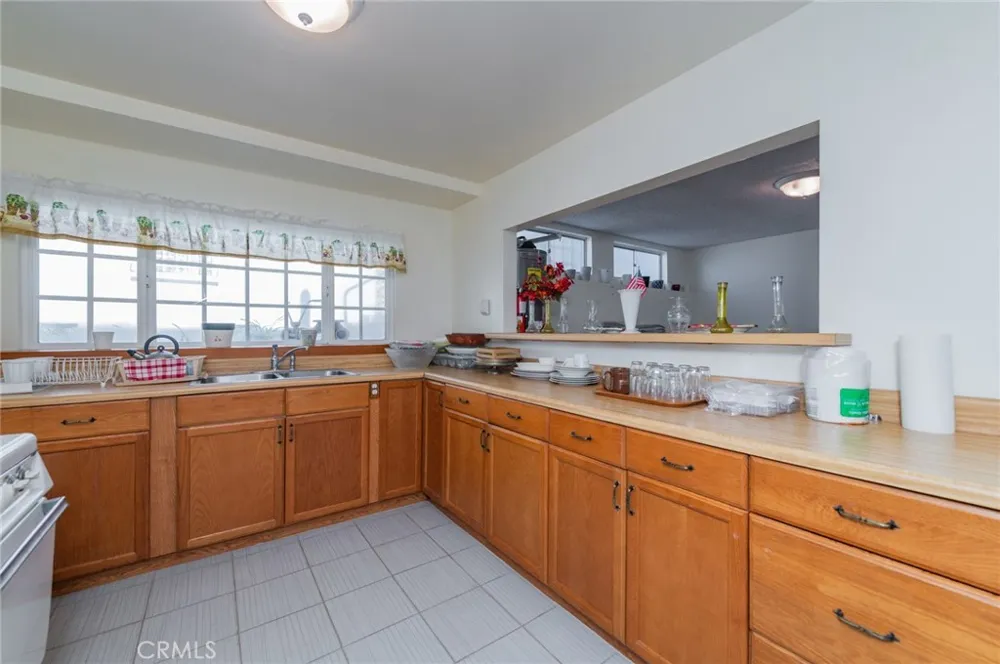 836 Cedar st Santa Monica, CA 90405