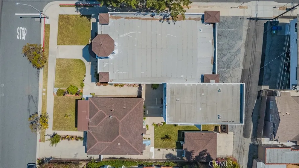836 Cedar st Santa Monica, CA 90405