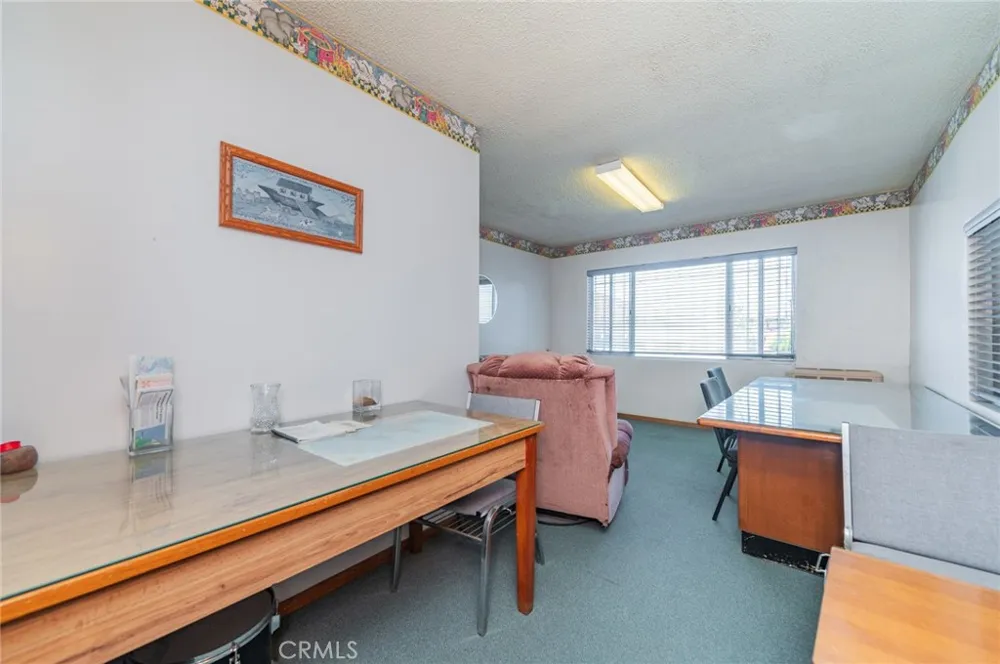 836 Cedar st Santa Monica, CA 90405