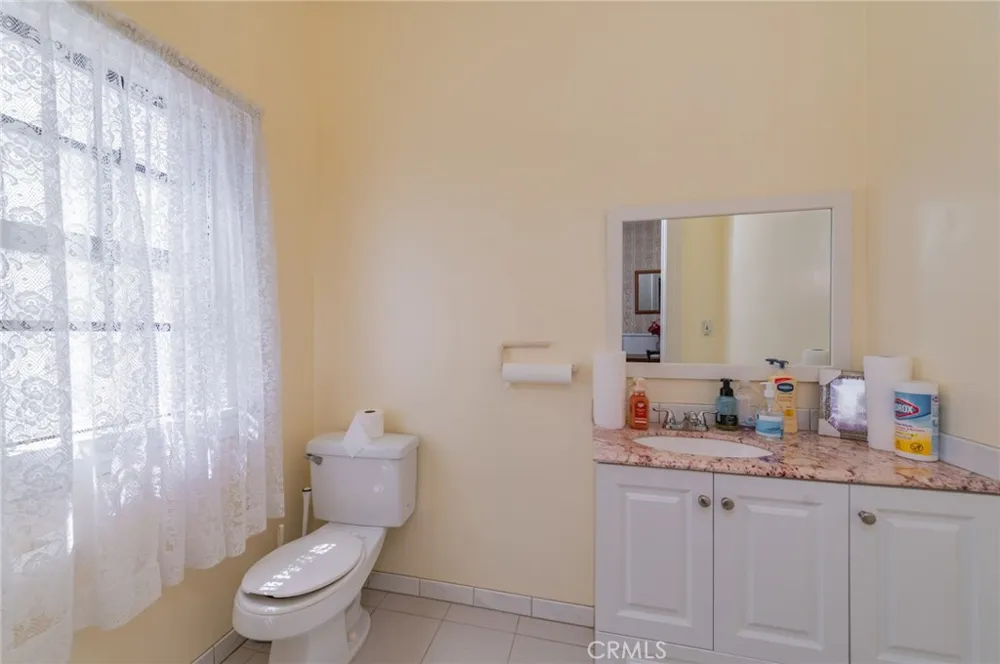 836 Cedar st Santa Monica, CA 90405