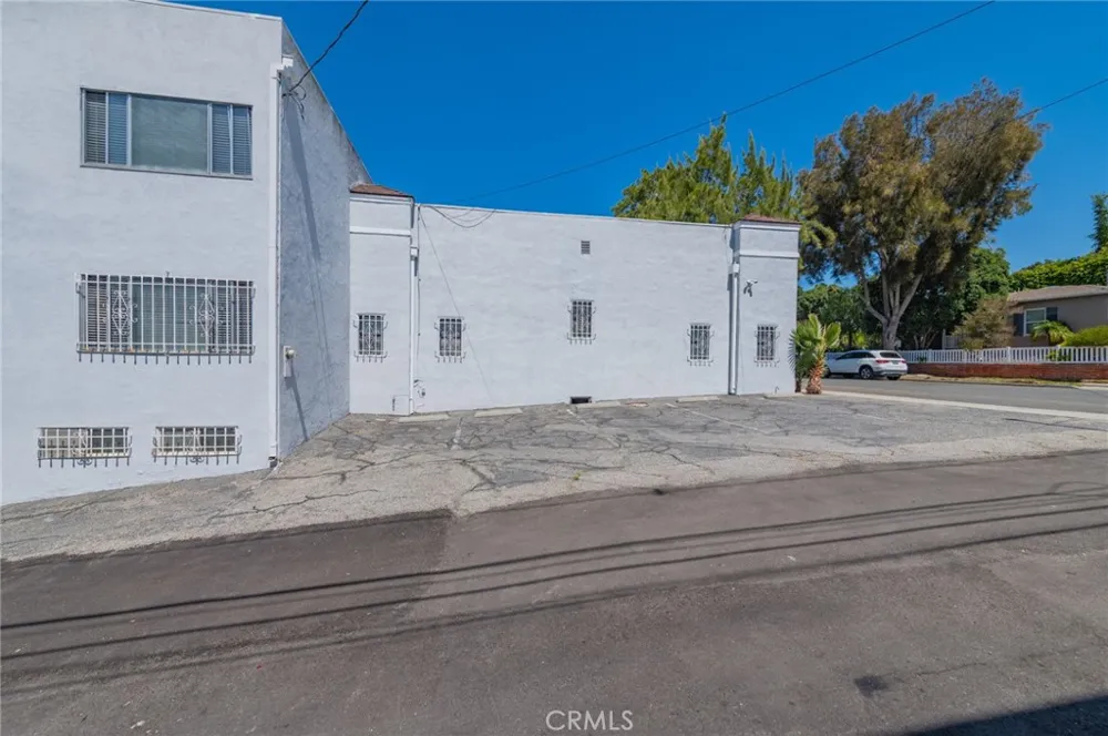 836 Cedar st Santa Monica, CA 90405