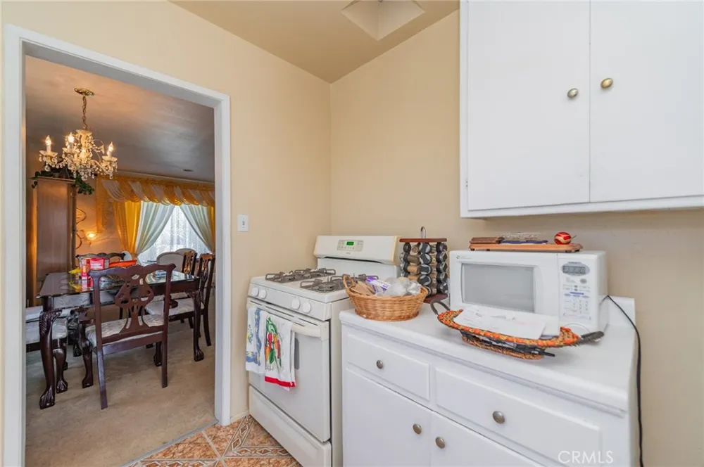 836 Cedar st Santa Monica, CA 90405