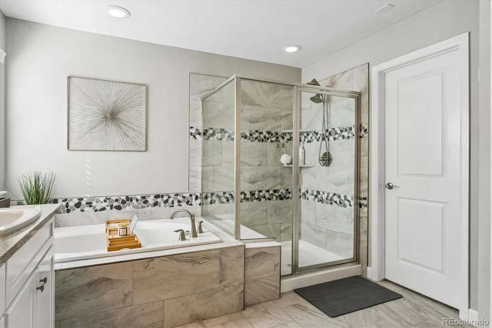 5894 Berry Ridge Way Castle Rock, CO 80104