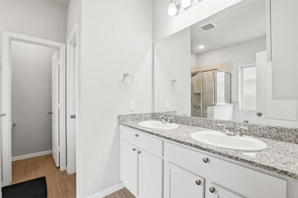 7419 French Quarter Court Fulshear, TX 77441