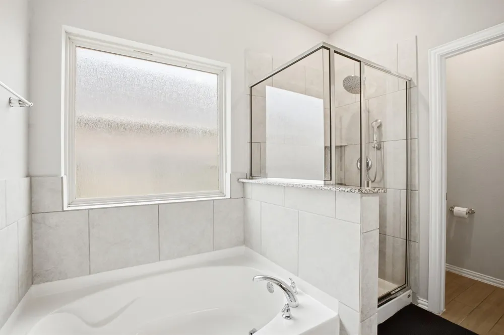7419 French Quarter Court Fulshear, TX 77441