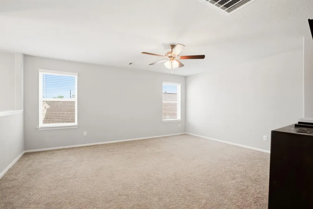 7419 French Quarter Court Fulshear, TX 77441