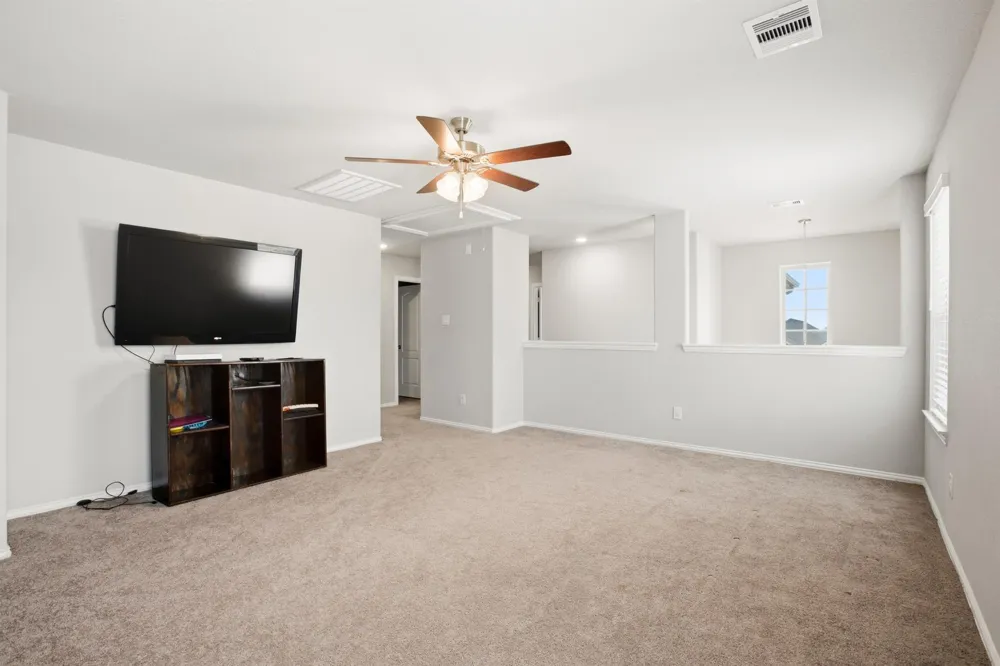 7419 French Quarter Court Fulshear, TX 77441