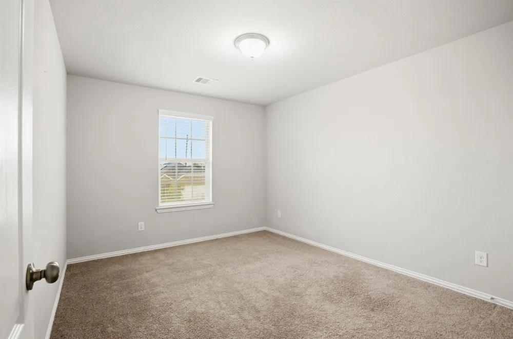 7419 French Quarter Court Fulshear, TX 77441