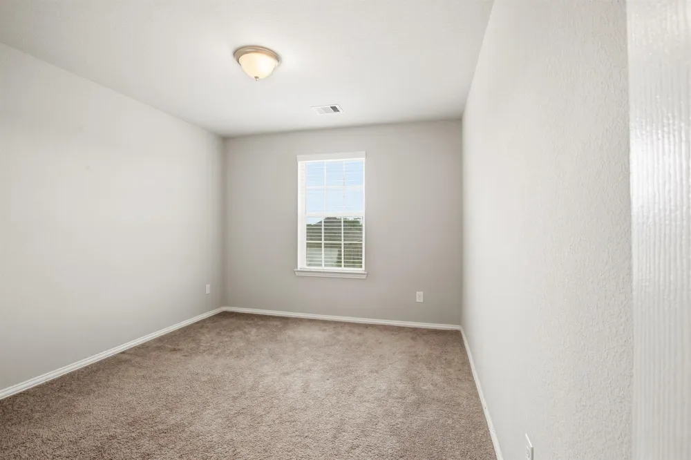 7419 French Quarter Court Fulshear, TX 77441