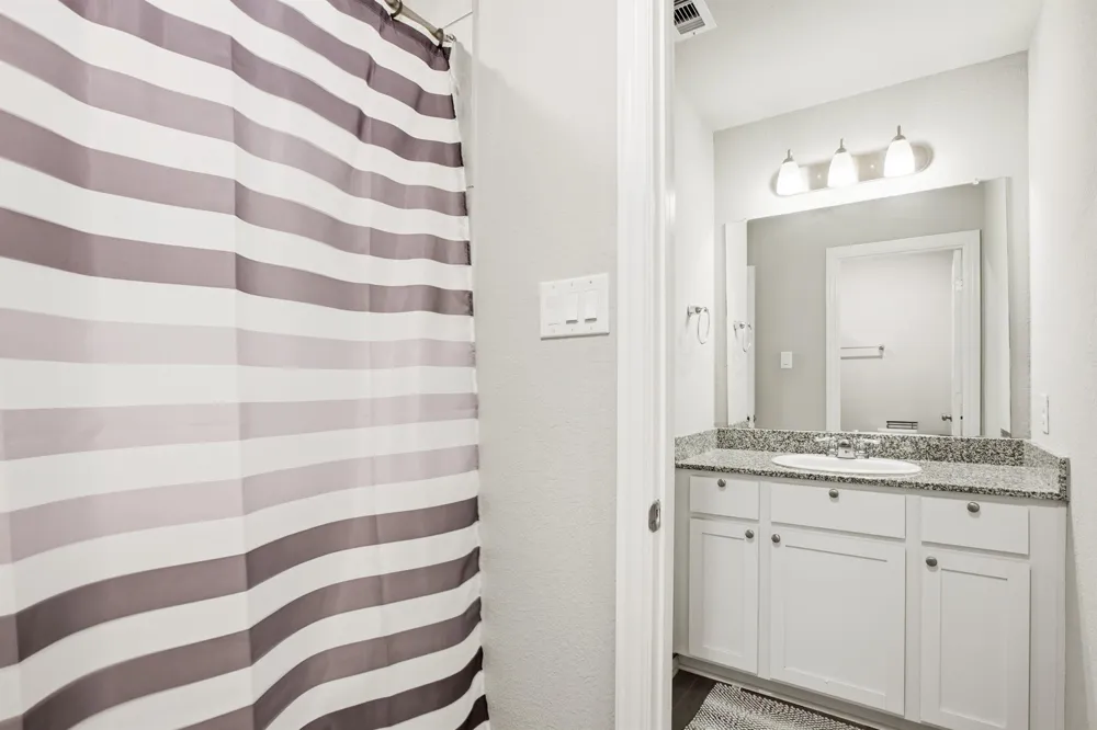 7419 French Quarter Court Fulshear, TX 77441