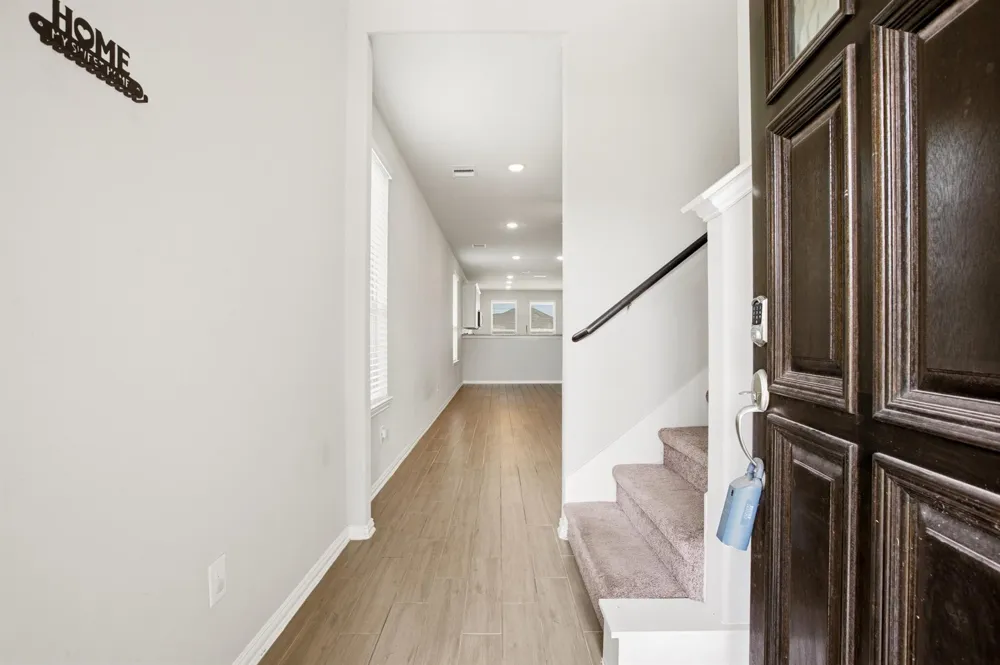 7419 French Quarter Court Fulshear, TX 77441