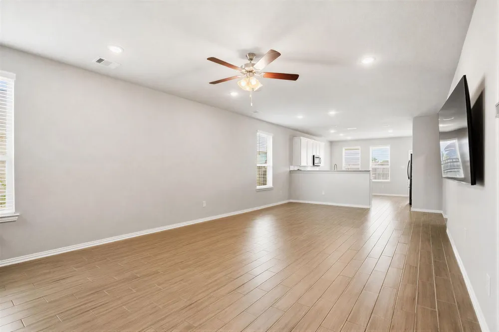 7419 French Quarter Court Fulshear, TX 77441