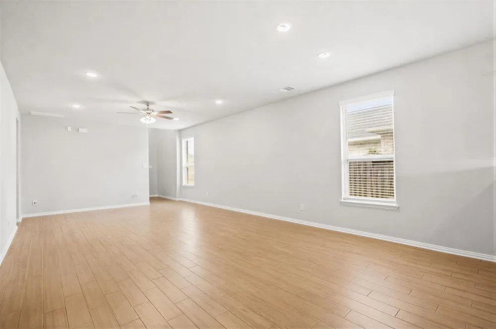 7419 French Quarter Court Fulshear, TX 77441