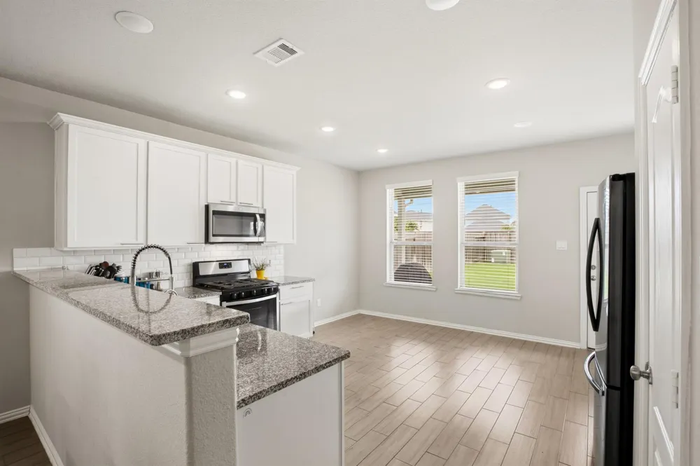 7419 French Quarter Court Fulshear, TX 77441