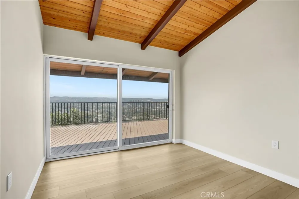 1516 Shirlmar Avenue San Dimas, CA 91773