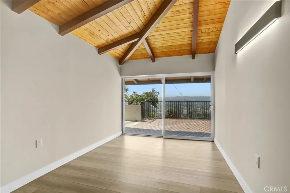 1516 Shirlmar Avenue San Dimas, CA 91773