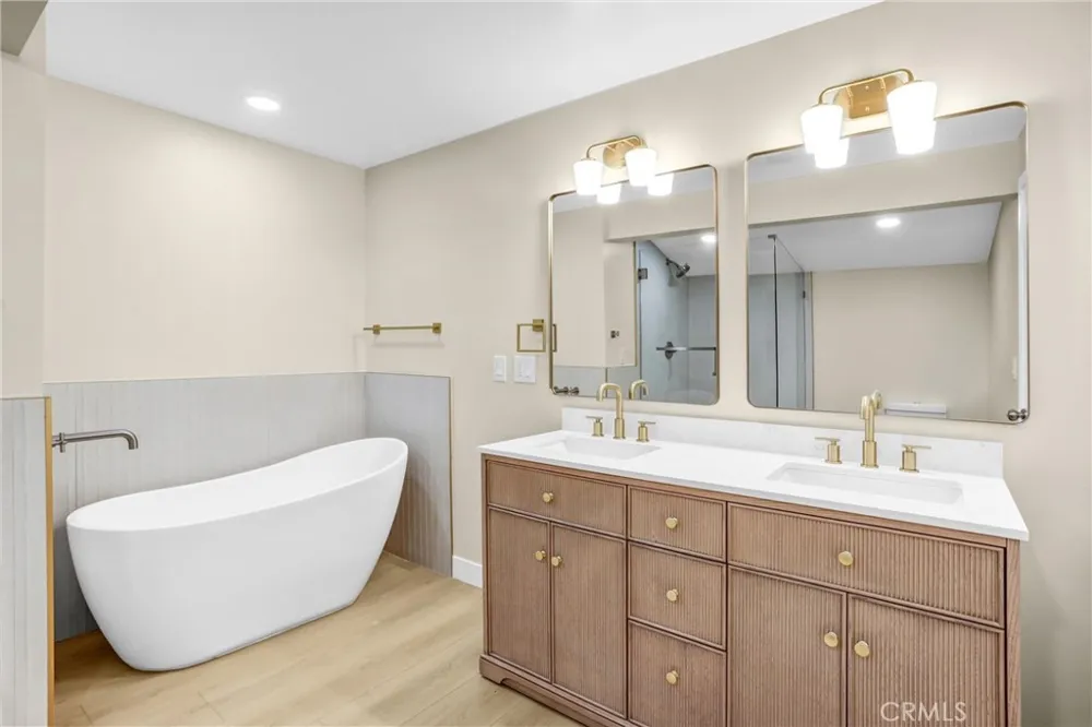 1516 Shirlmar Avenue San Dimas, CA 91773
