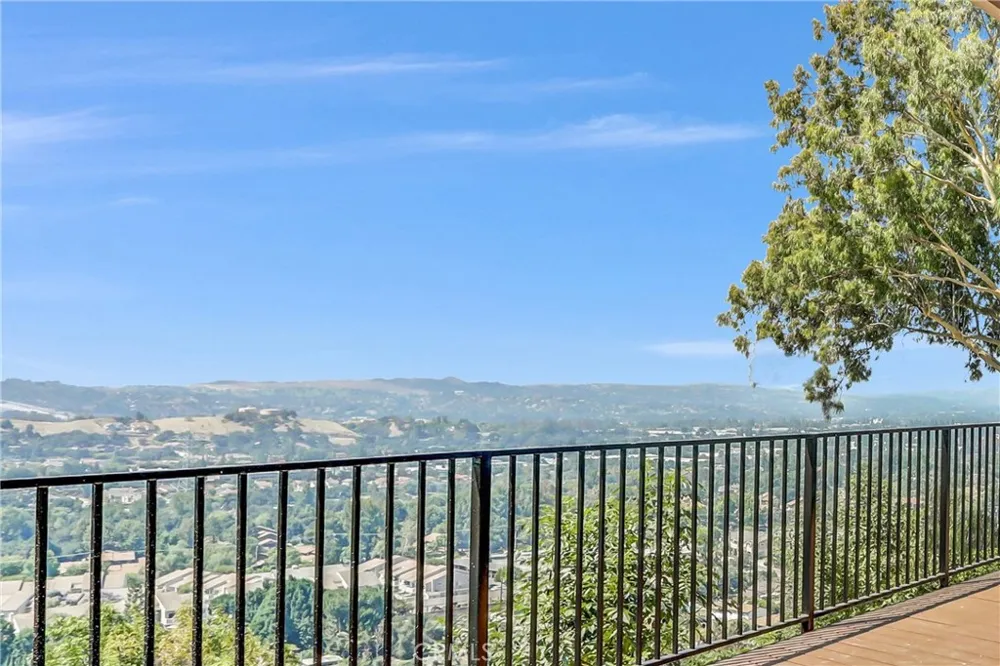 1516 Shirlmar Avenue San Dimas, CA 91773