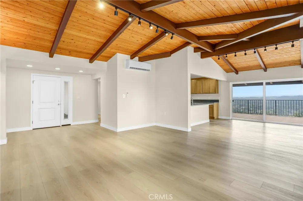 1516 Shirlmar Avenue San Dimas, CA 91773