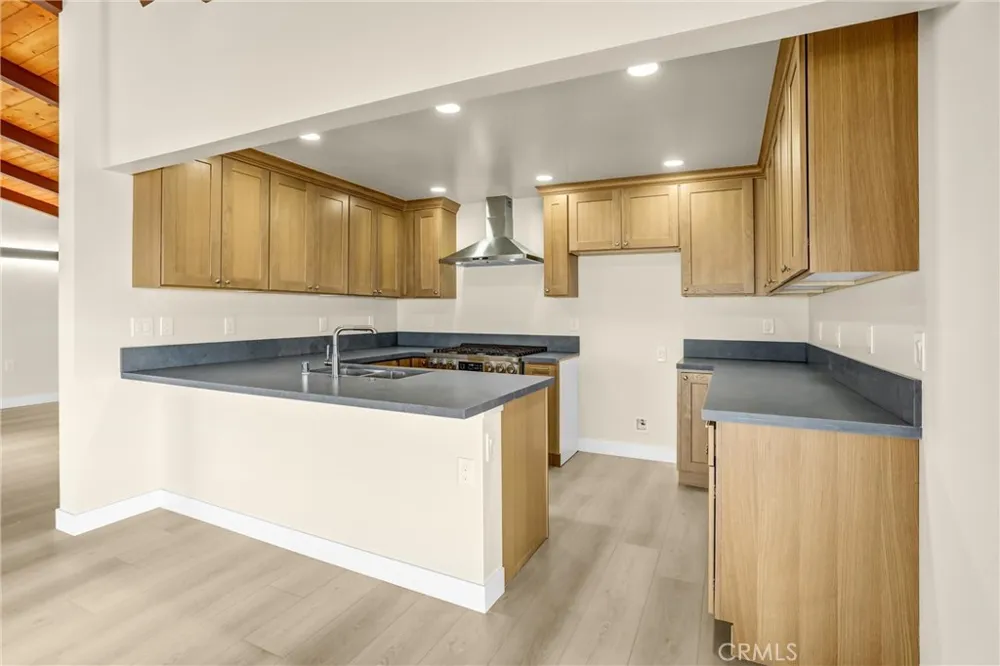 1516 Shirlmar Avenue San Dimas, CA 91773