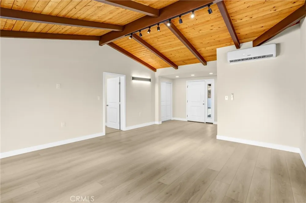 1516 Shirlmar Avenue San Dimas, CA 91773