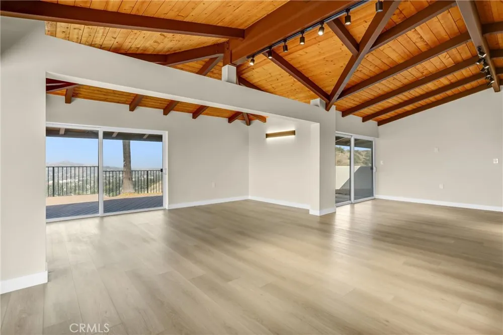 1516 Shirlmar Avenue San Dimas, CA 91773