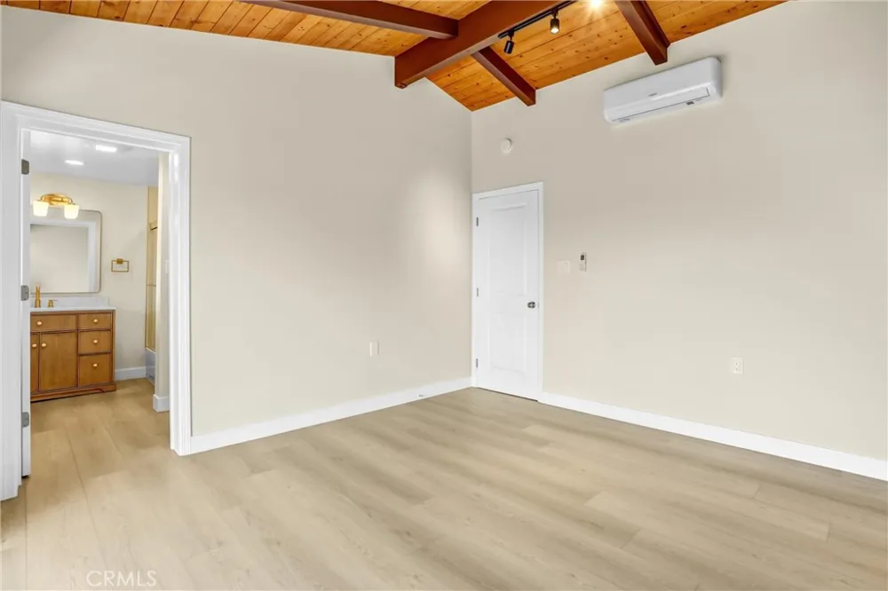 1516 Shirlmar Avenue San Dimas, CA 91773