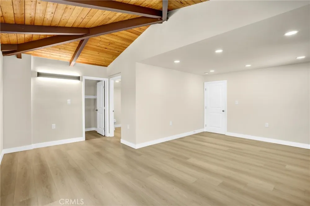 1516 Shirlmar Avenue San Dimas, CA 91773