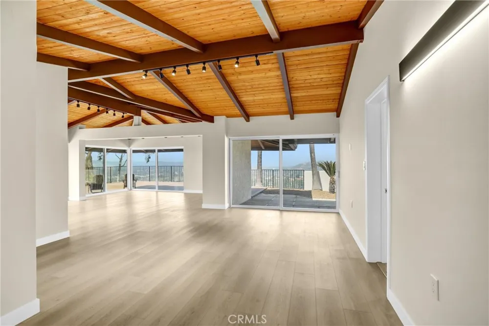 1516 Shirlmar Avenue San Dimas, CA 91773