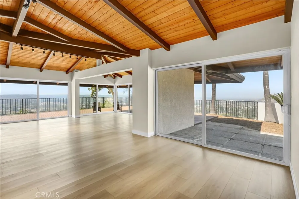 1516 Shirlmar Avenue San Dimas, CA 91773