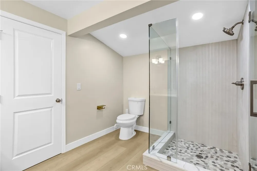 1516 Shirlmar Avenue San Dimas, CA 91773