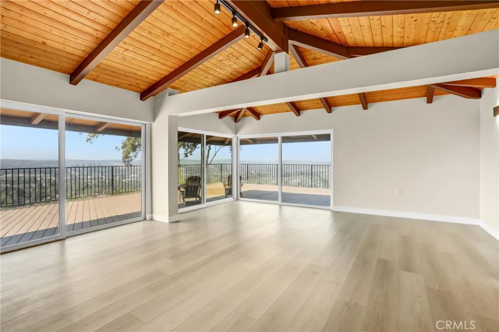 1516 Shirlmar Avenue San Dimas, CA 91773