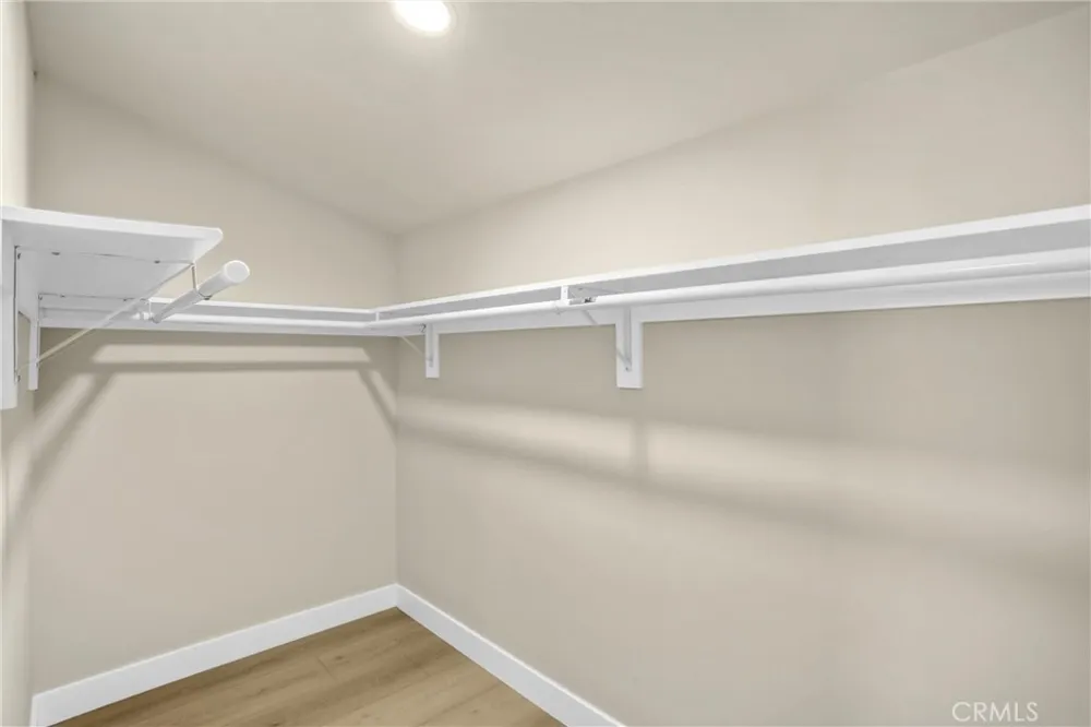 1516 Shirlmar Avenue San Dimas, CA 91773