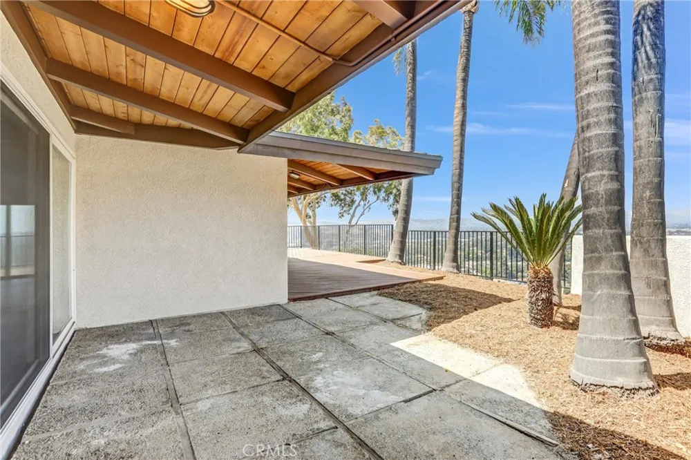 1516 Shirlmar Avenue San Dimas, CA 91773