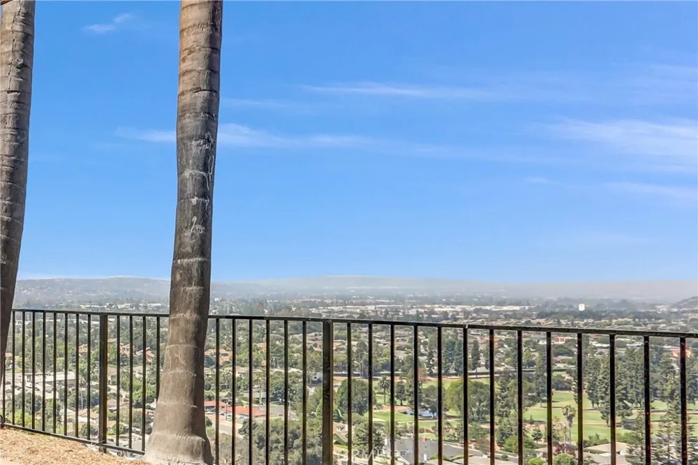 1516 Shirlmar Avenue San Dimas, CA 91773