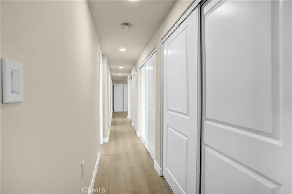 1516 Shirlmar Avenue San Dimas, CA 91773