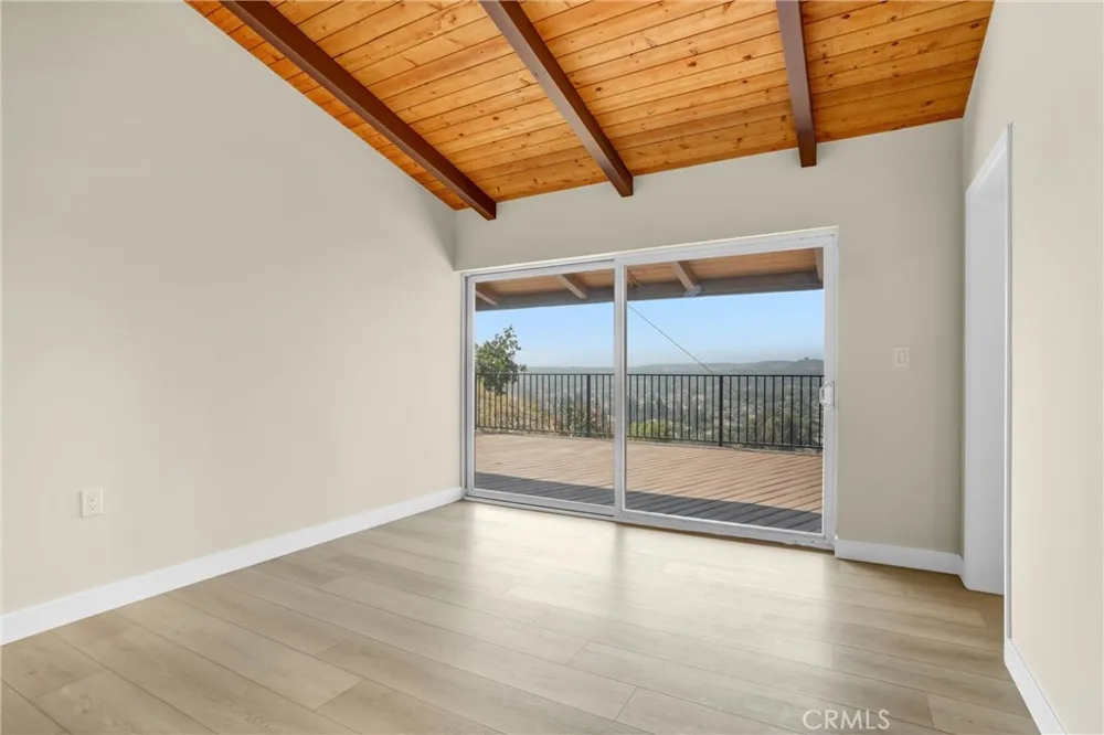 1516 Shirlmar Avenue San Dimas, CA 91773