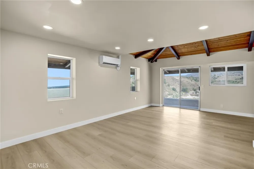 1516 Shirlmar Avenue San Dimas, CA 91773