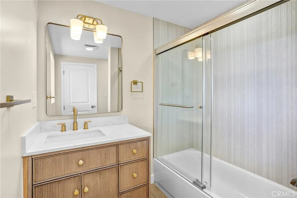 1516 Shirlmar Avenue San Dimas, CA 91773