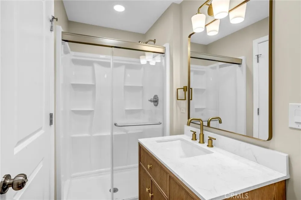 1516 Shirlmar Avenue San Dimas, CA 91773