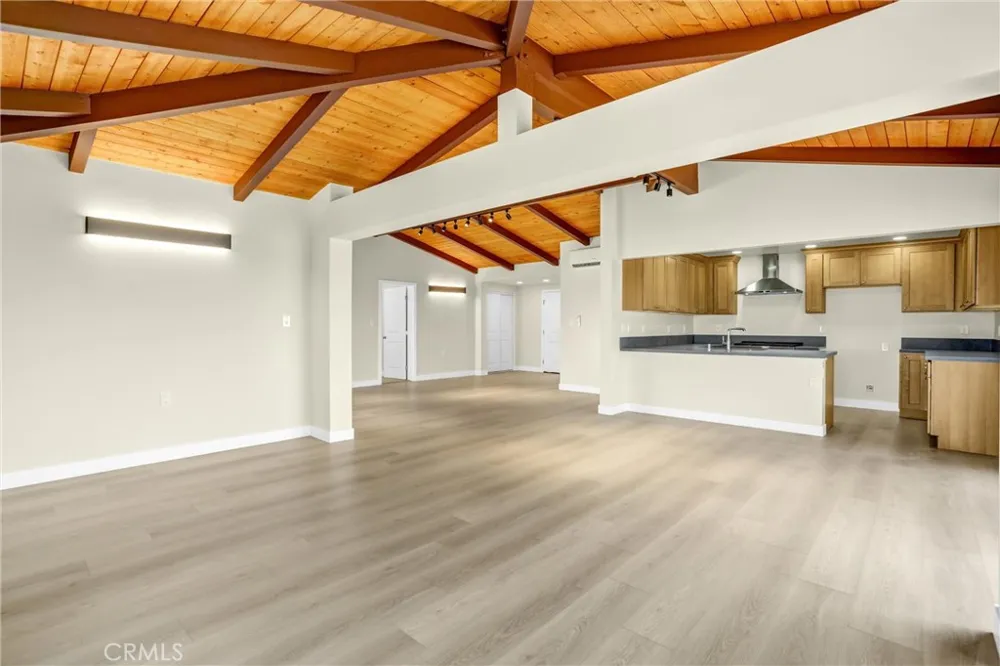 1516 Shirlmar Avenue San Dimas, CA 91773