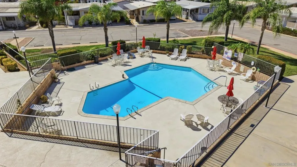 27701 Murrieta #SPC 48 Menifee, CA 92586