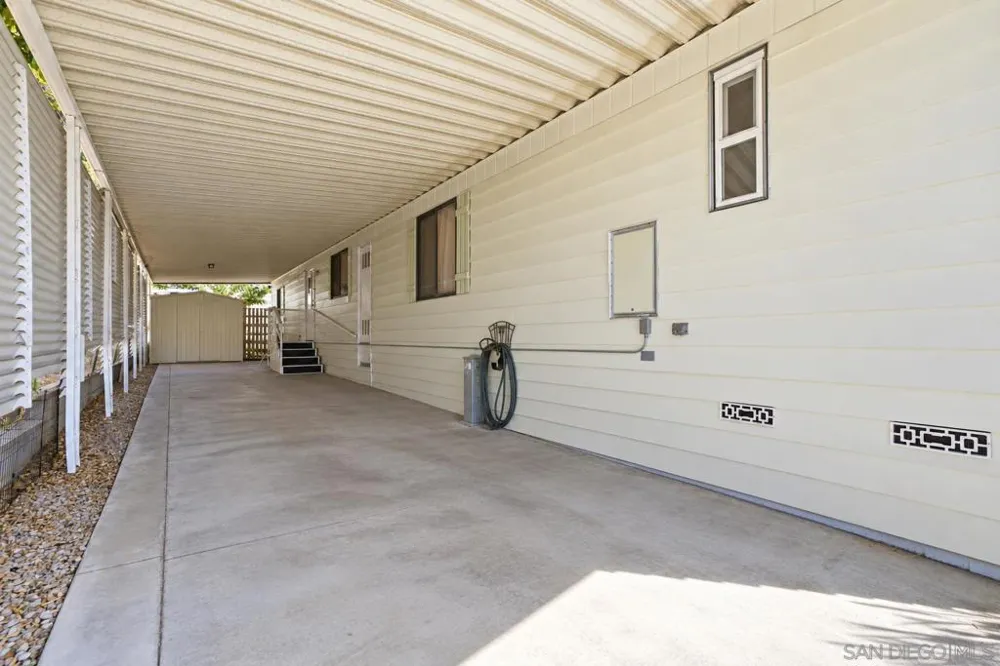 27701 Murrieta #SPC 48 Menifee, CA 92586