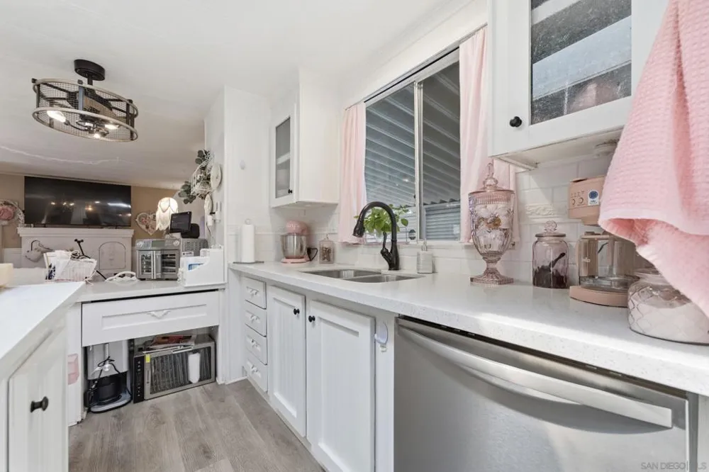 27701 Murrieta #SPC 48 Menifee, CA 92586