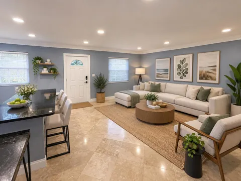 733 SW 13TH AVENUE #3