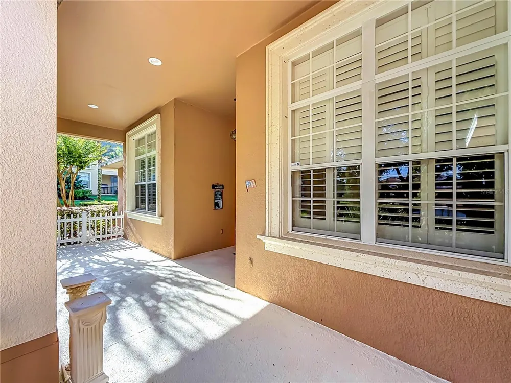 9833 SPRING LAKE DRIVE Clermont, FL 34711