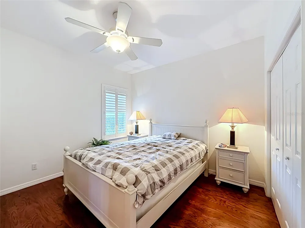 9833 SPRING LAKE DRIVE Clermont, FL 34711