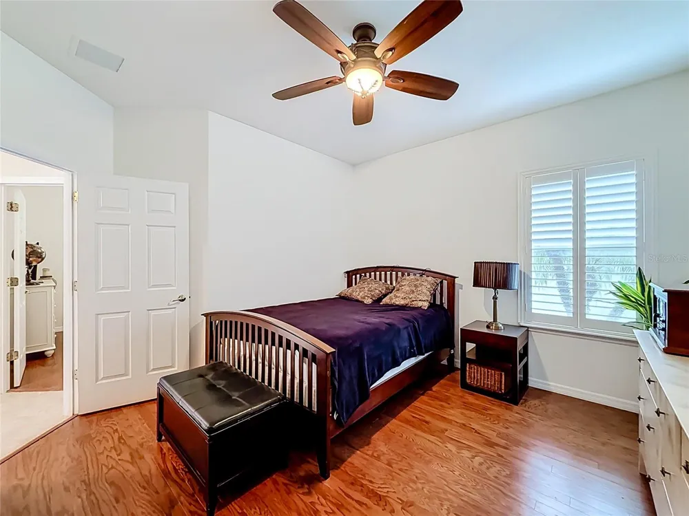 9833 SPRING LAKE DRIVE Clermont, FL 34711