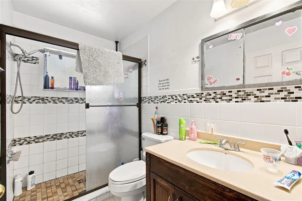 16 S HARRISON STREET Beverly Hills, FL 34465